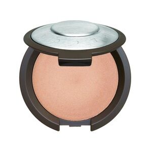 NIB! BECCA x JACLYN HILL champagne pop shimmering skin perfector